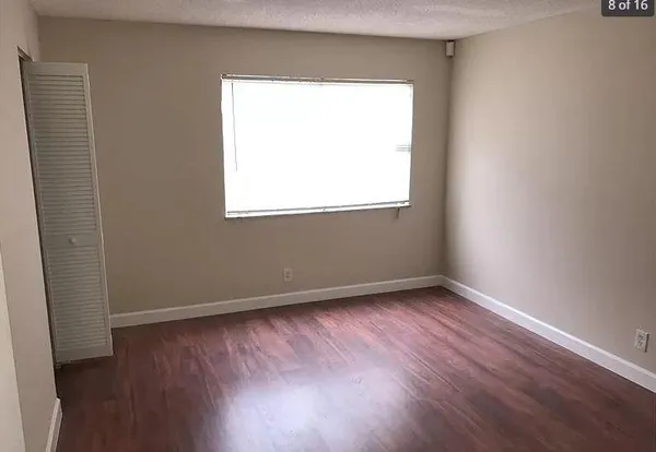 $2,000 | 5710 Northwest 21st Street, Unit 36B, Lauderhill, FL 33313