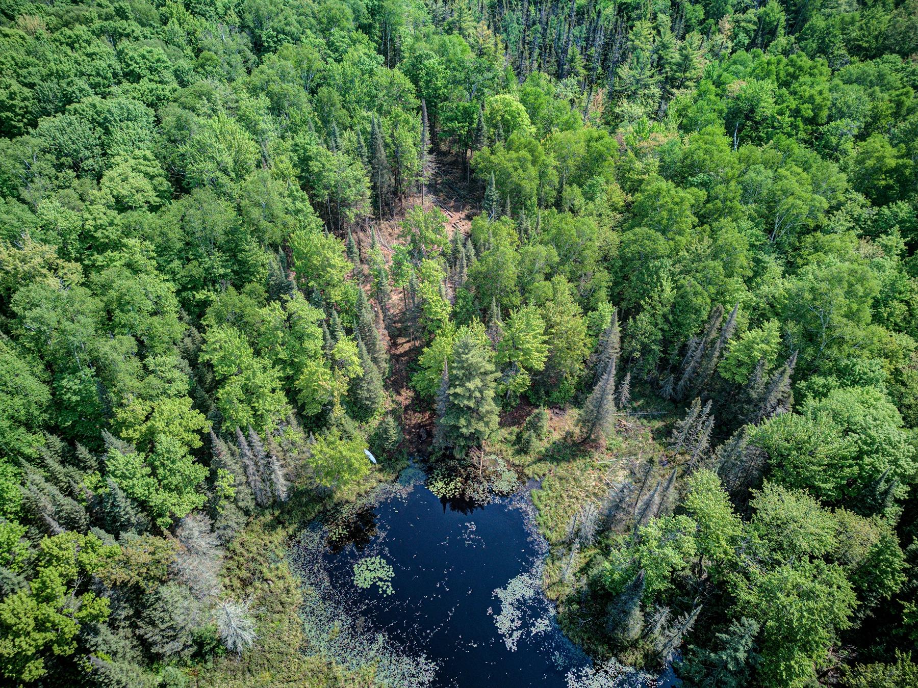 Lot 24 Gemstone Road Presque Isle, WI 54557 - Photo 15 of 23 Gallery Image 15