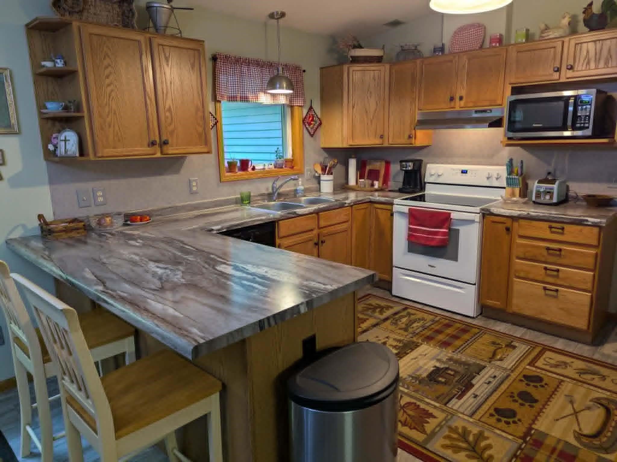 W608 West Irene Road Chili, WI 54420 - Photo 20 of 37 Gallery Image 20