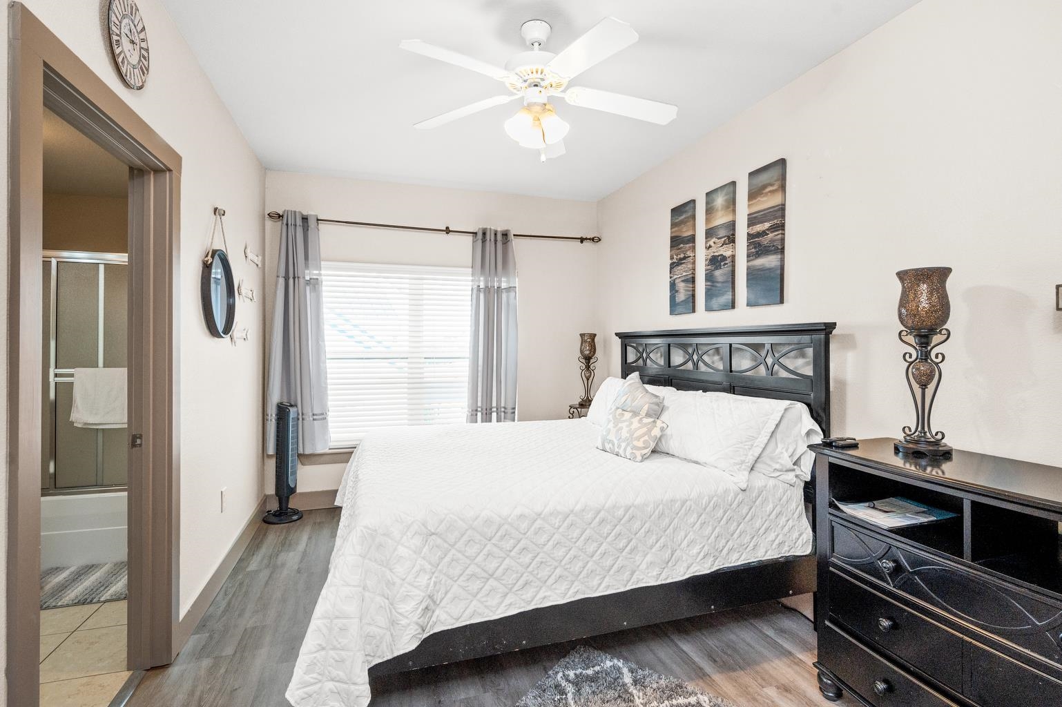 20050 Oak Road East, Unit 2413 Gulf Shores, AL 36542 - Photo 12 of 50