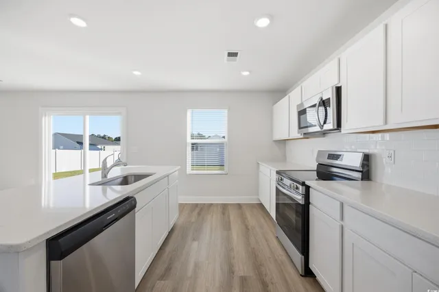 $335,000 | 1052 Kinness Drive, Conway, SC 29527