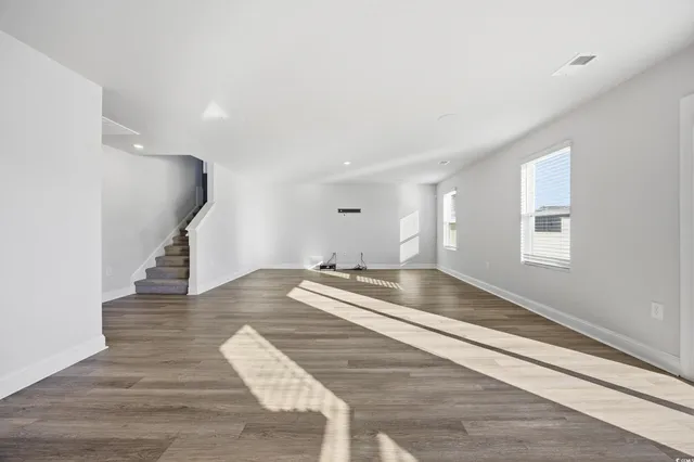 $335,000 | 1052 Kinness Drive, Conway, SC 29527