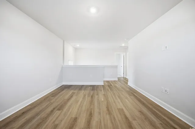 $335,000 | 1052 Kinness Drive, Conway, SC 29527