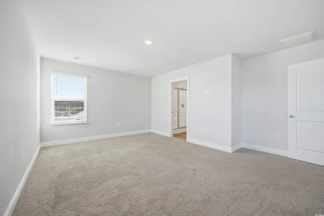 $335,000 | 1052 Kinness Drive, Conway, SC 29527