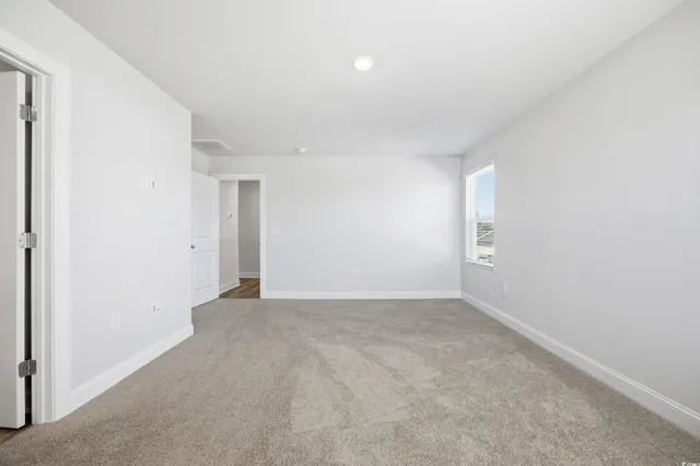 $335,000 | 1052 Kinness Drive, Conway, SC 29527