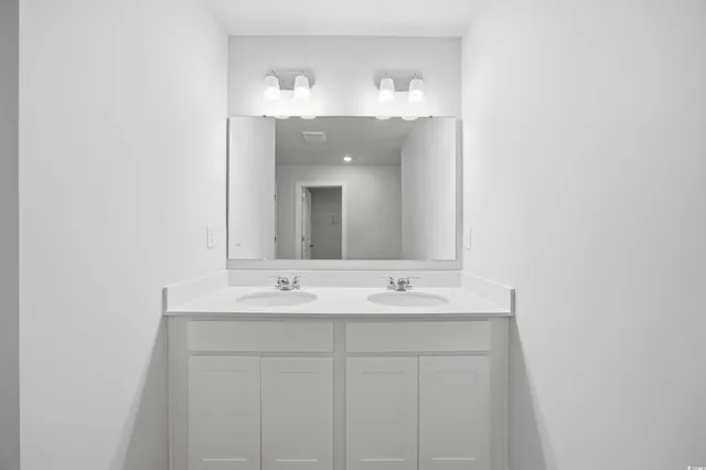 $335,000 | 1052 Kinness Drive, Conway, SC 29527