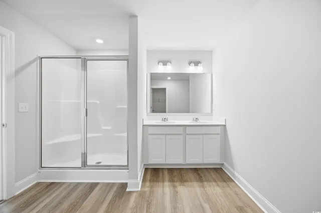 $335,000 | 1052 Kinness Drive, Conway, SC 29527