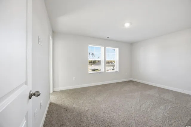 $335,000 | 1052 Kinness Drive, Conway, SC 29527