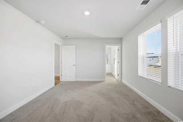 $335,000 | 1052 Kinness Drive, Conway, SC 29527