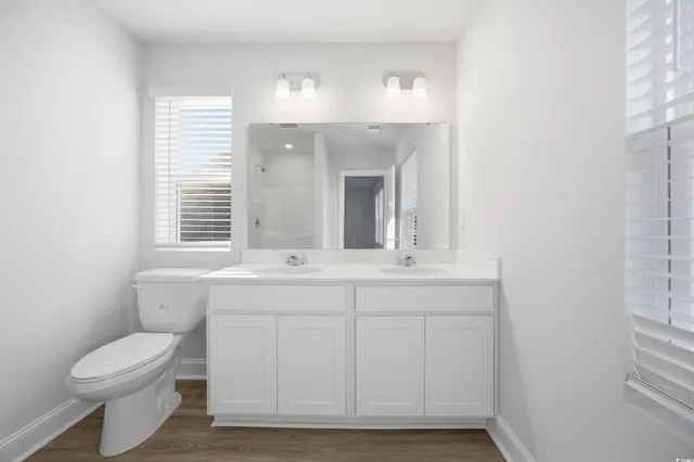 $335,000 | 1052 Kinness Drive, Conway, SC 29527