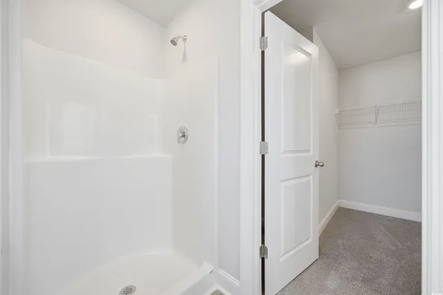 $335,000 | 1052 Kinness Drive, Conway, SC 29527