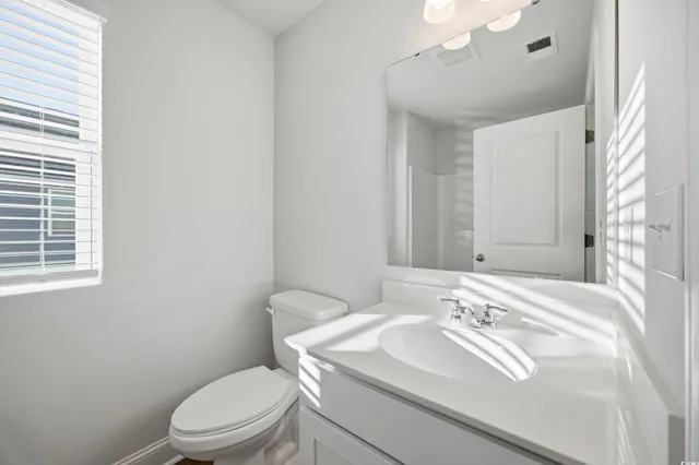 $335,000 | 1052 Kinness Drive, Conway, SC 29527