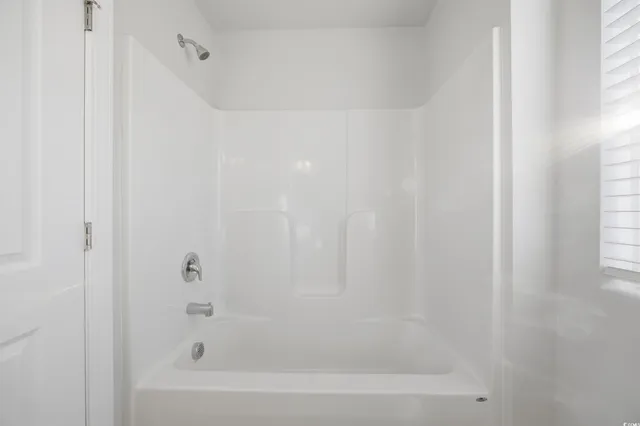 $335,000 | 1052 Kinness Drive, Conway, SC 29527