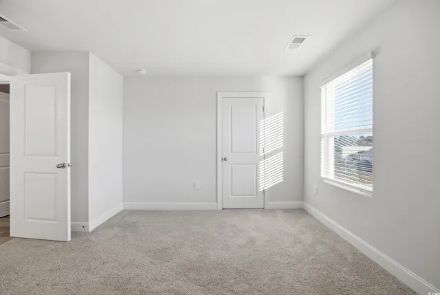 $335,000 | 1052 Kinness Drive, Conway, SC 29527