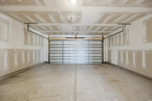 $335,000 | 1052 Kinness Drive, Conway, SC 29527