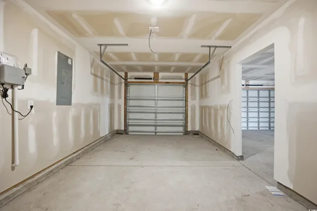 $335,000 | 1052 Kinness Drive, Conway, SC 29527