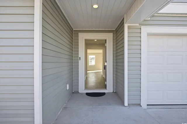 $335,000 | 1052 Kinness Drive, Conway, SC 29527