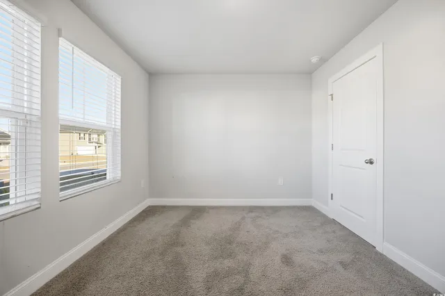 $335,000 | 1052 Kinness Drive, Conway, SC 29527