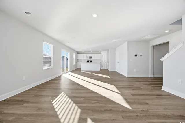 $335,000 | 1052 Kinness Drive, Conway, SC 29527