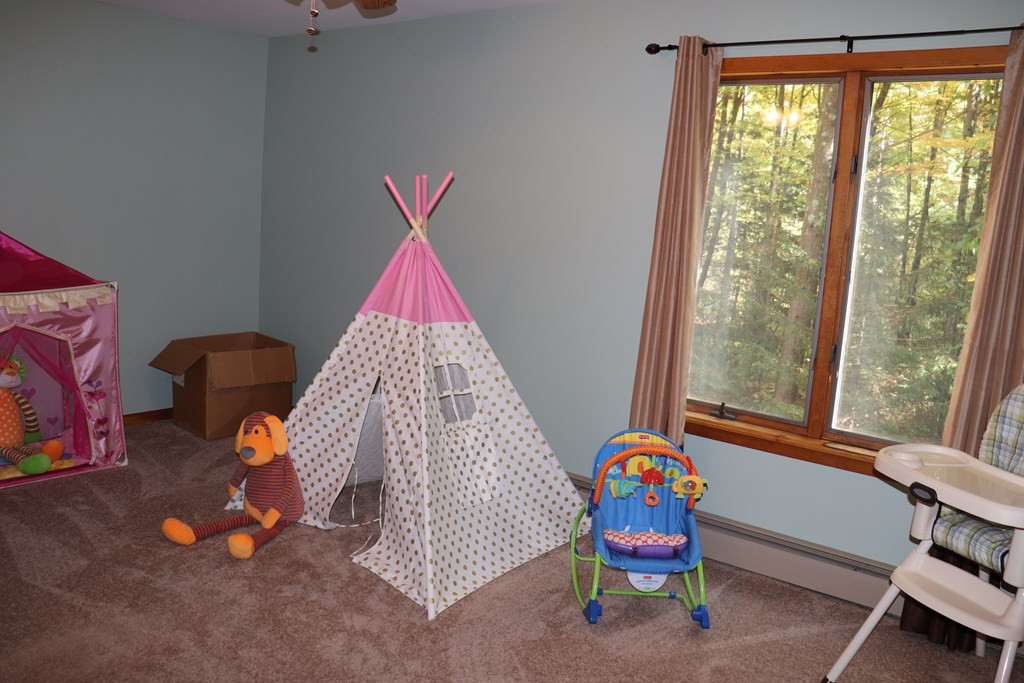 163 Bear Swamp Road Peru, NY 12972 - Photo 16 of 23