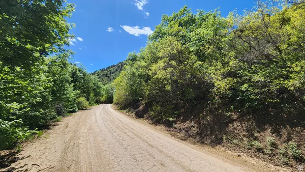 $60,000 | 14065 East Birch Creek, Unit D56, Fairview, UT 84629