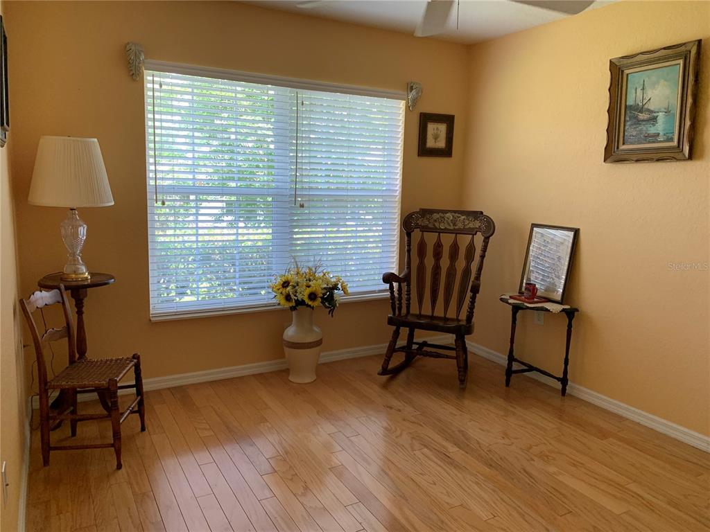 6369 Southwest 117th Loop Ocala, FL 34476 - Photo 17 of 20