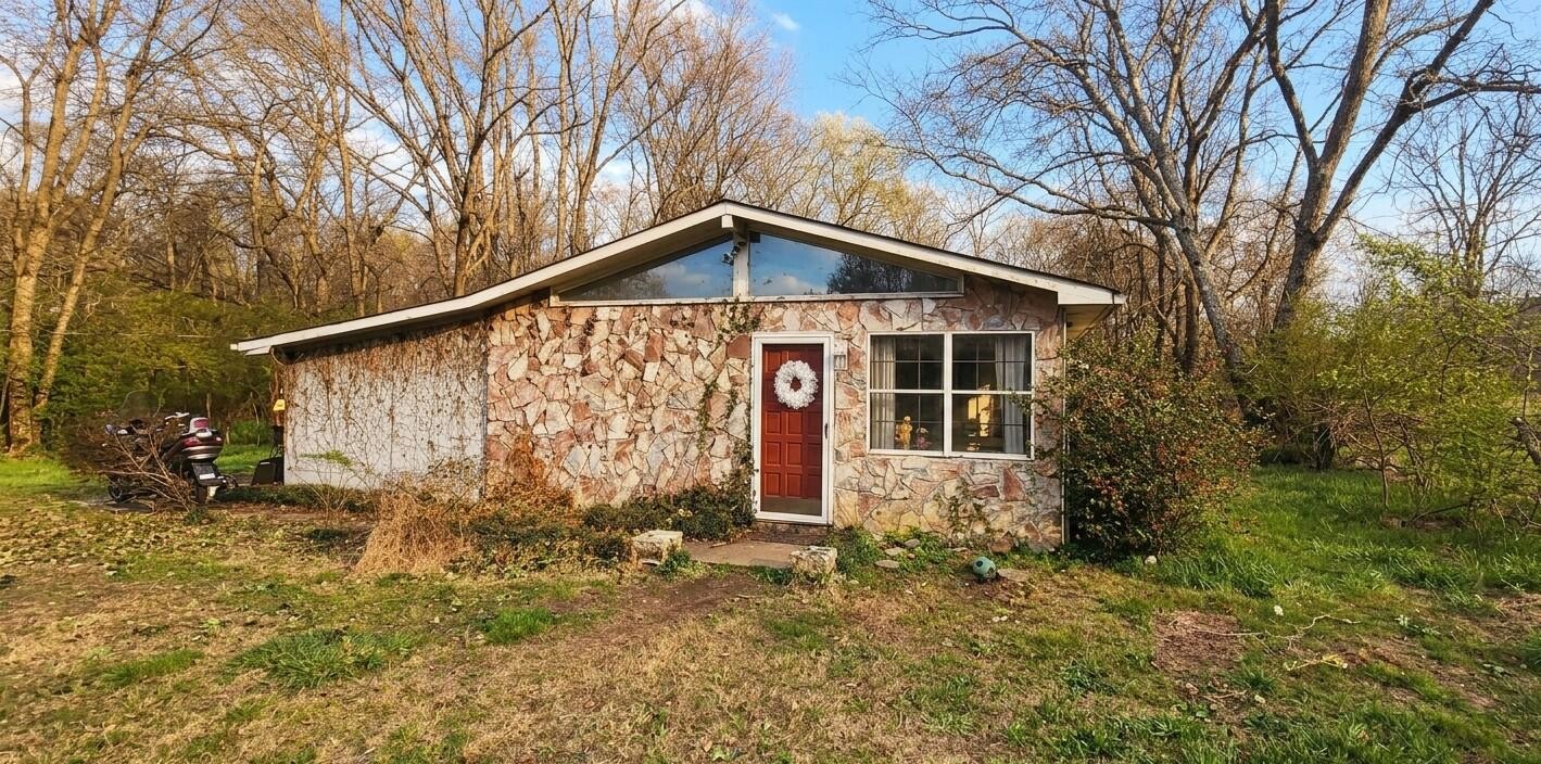 661 Long Street Dayton, TN 37321 - Photo 18 of 18