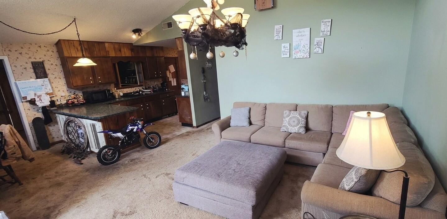 661 Long Street Dayton, TN 37321 - Photo 2 of 18