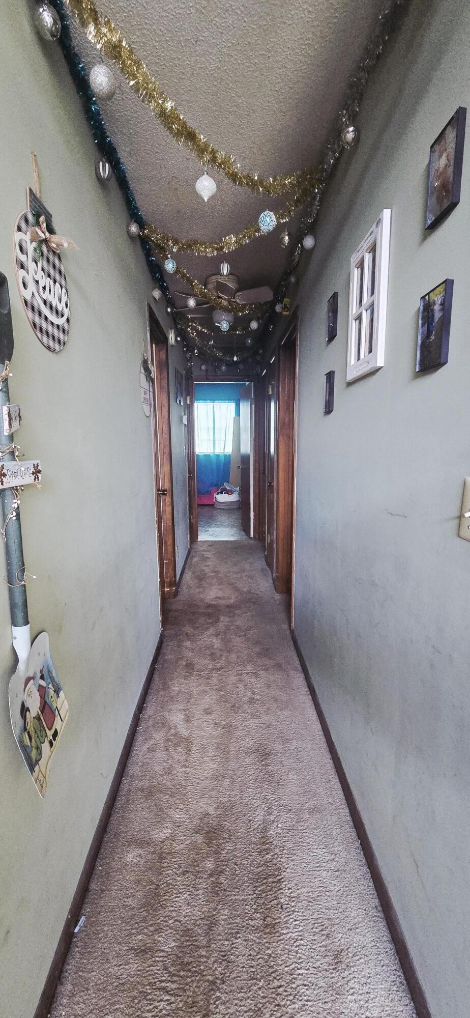 661 Long Street Dayton, TN 37321 - Photo 7 of 18
