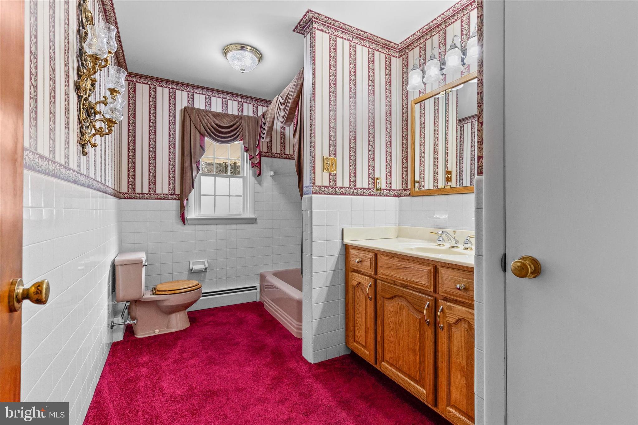 722 Heck Hill Road Lewisberry, PA 17339 - Photo 19 of 60 Gallery Image 19