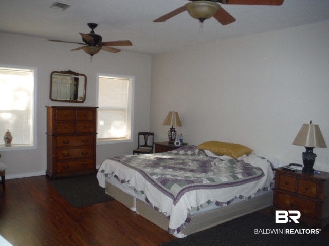 9175 County Road 99 Lillian, AL 36549 - Photo 30 of 50
