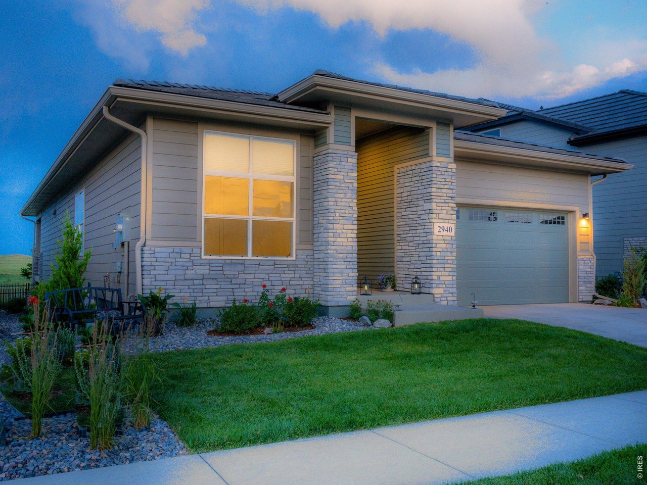 2940 Newfound Lk Road Berthoud, CO 80513 - Photo 39 of 42