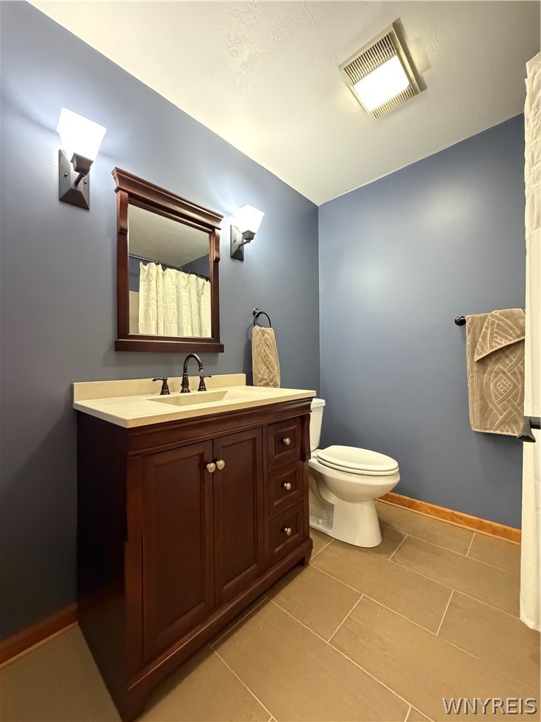1362 Town Line Road Lancaster, NY 14086 - Photo 32 of 50