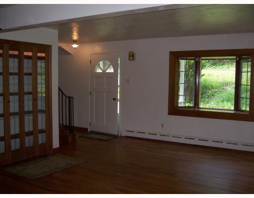 233 Klein Road Glenshaw, PA 15116 - Photo 2 of 6 Living Room. Spacious 23x15 living room with built in cabinets