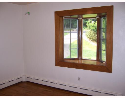 233 Klein Road Glenshaw, PA 15116 - Photo 3 of 6 Dining Room. Dining room with bay window
