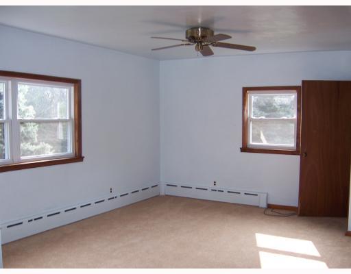 233 Klein Road Glenshaw, PA 15116 - Photo 4 of 6 Master Bedroom.