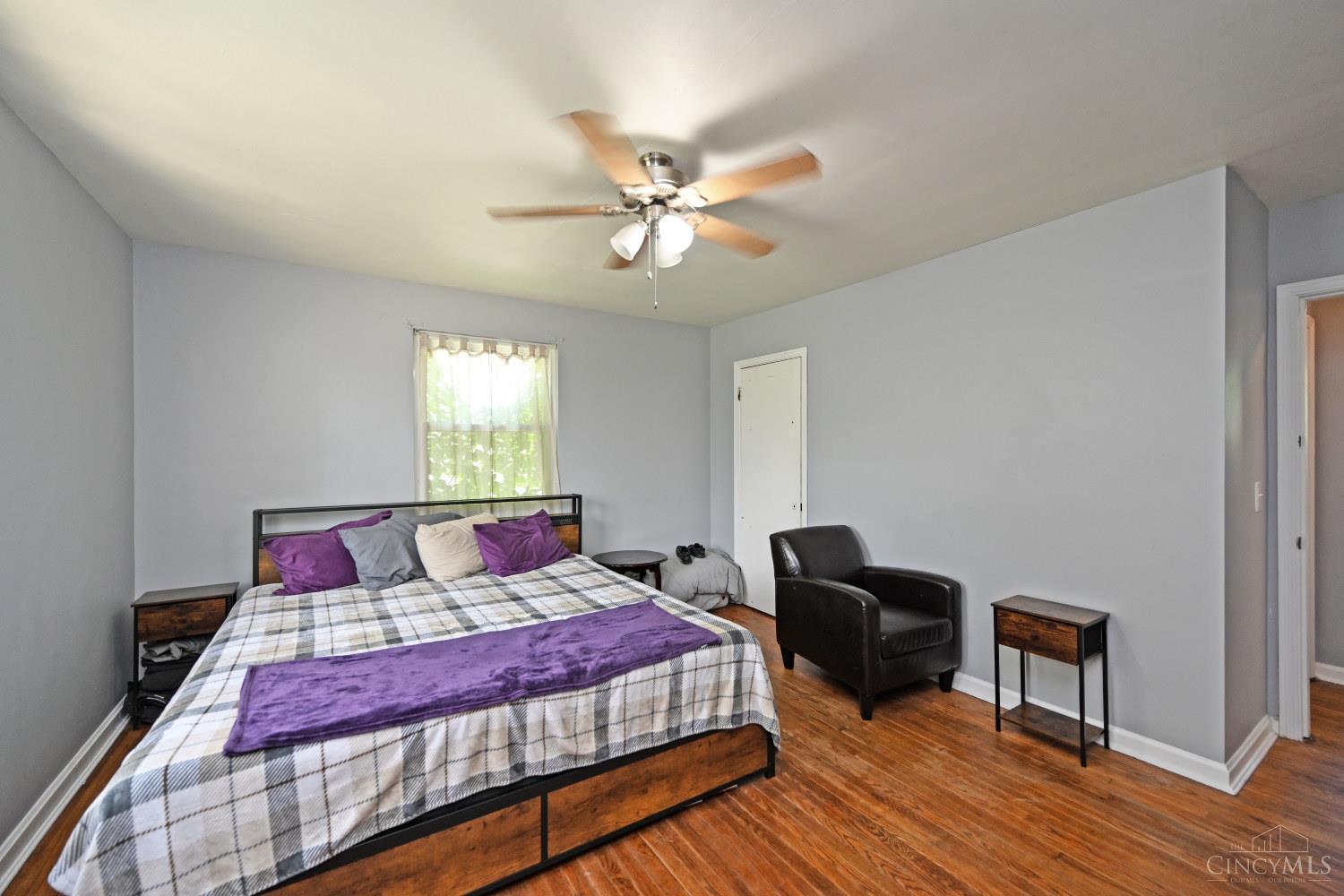 1834 Miles Road Cincinnati, OH 45231 - Photo 21 of 56