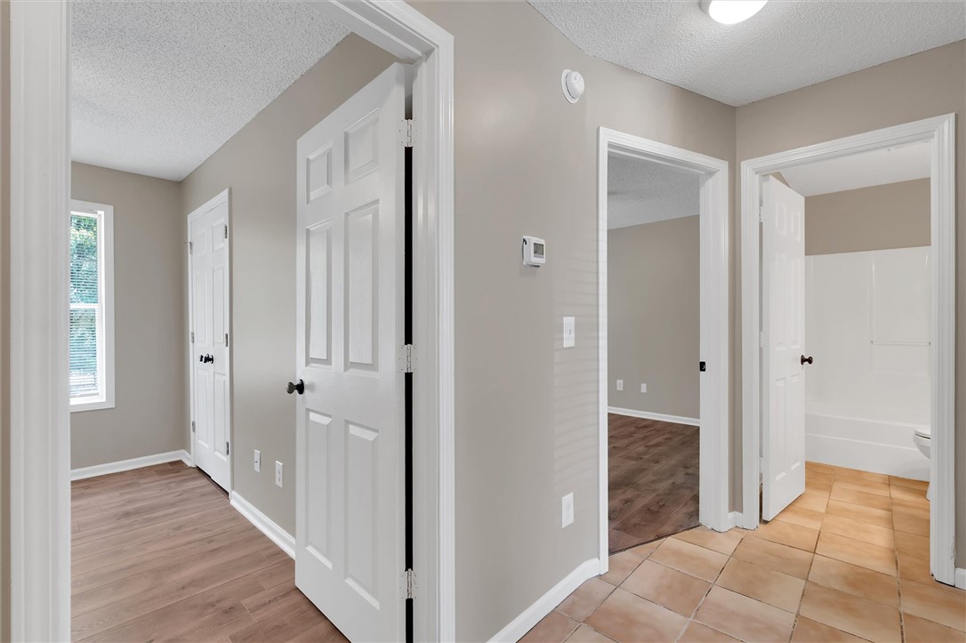 113 Premiere Court Anderson, SC 29621 - Photo 20 of 44