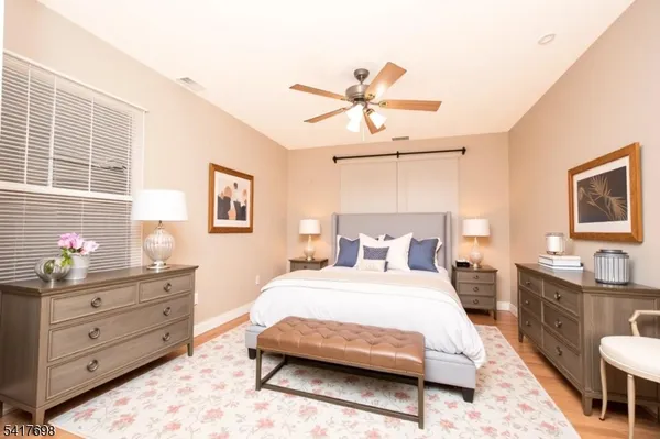 $3,100 | 4 Eagles Nest Lane, Hamburg, NJ 07419