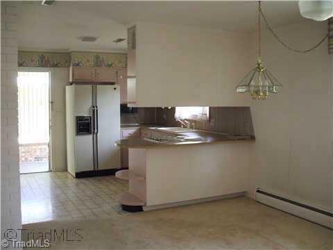 904 Oakview Road High Point, NC 27265 - Photo 3 of 6 Other.