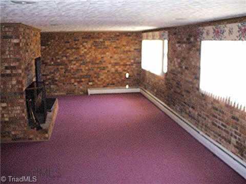 904 Oakview Road High Point, NC 27265 - Photo 4 of 6 Other.