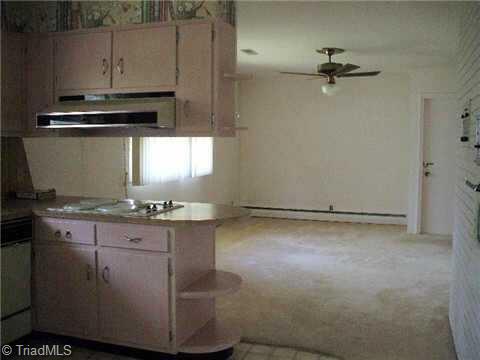 904 Oakview Road High Point, NC 27265 - Photo 5 of 6 Other.