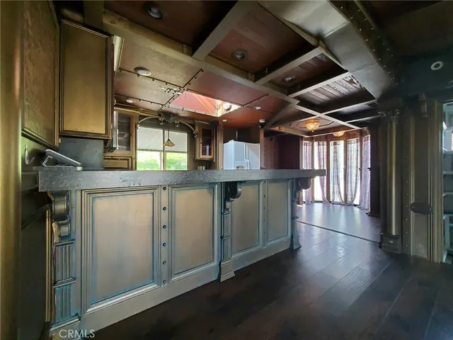 $225,000 | 29021 Bouquet Canyon Road, Unit 382, Saugus, CA 91350