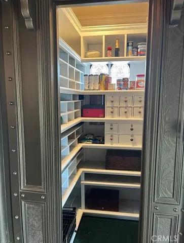 $225,000 | 29021 Bouquet Canyon Road, Unit 382, Saugus, CA 91350