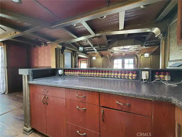 $225,000 | 29021 Bouquet Canyon Road, Unit 382, Saugus, CA 91350