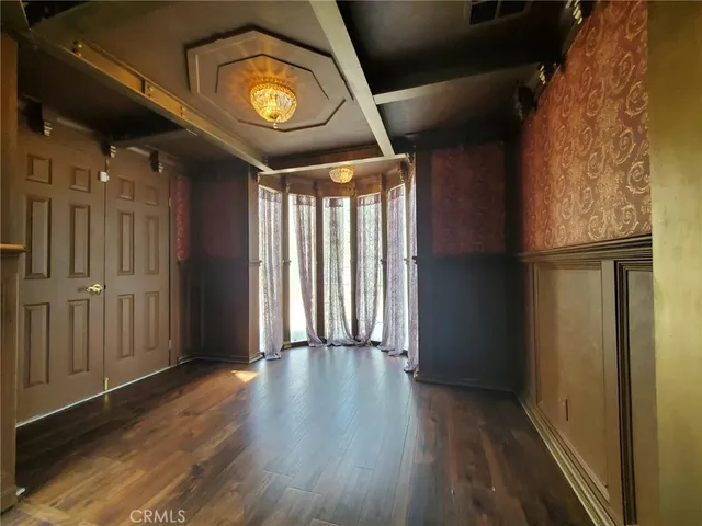 $225,000 | 29021 Bouquet Canyon Road, Unit 382, Saugus, CA 91350