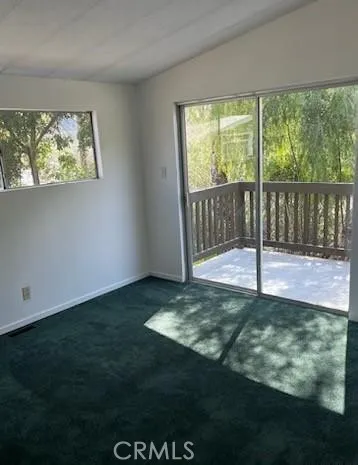 $225,000 | 29021 Bouquet Canyon Road, Unit 382, Saugus, CA 91350