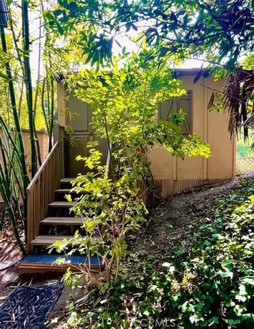 $225,000 | 29021 Bouquet Canyon Road, Unit 382, Saugus, CA 91350