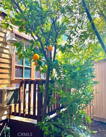 $225,000 | 29021 Bouquet Canyon Road, Unit 382, Saugus, CA 91350