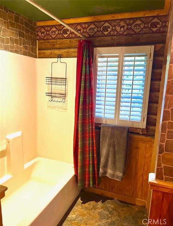 29021 Bouquet Canyon Road, Unit 382 Saugus, CA 91350 - Photo 19 of 27